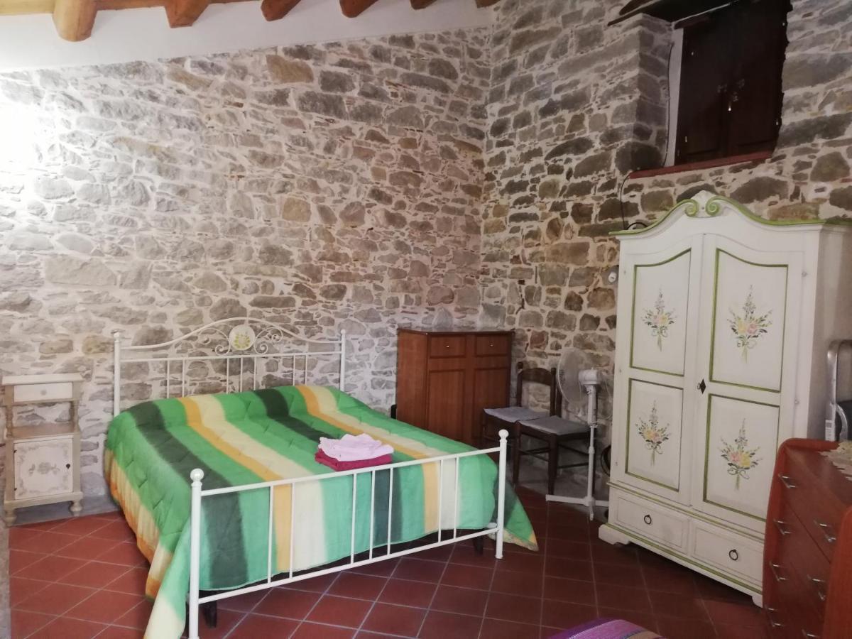 Holiday home Stone House *