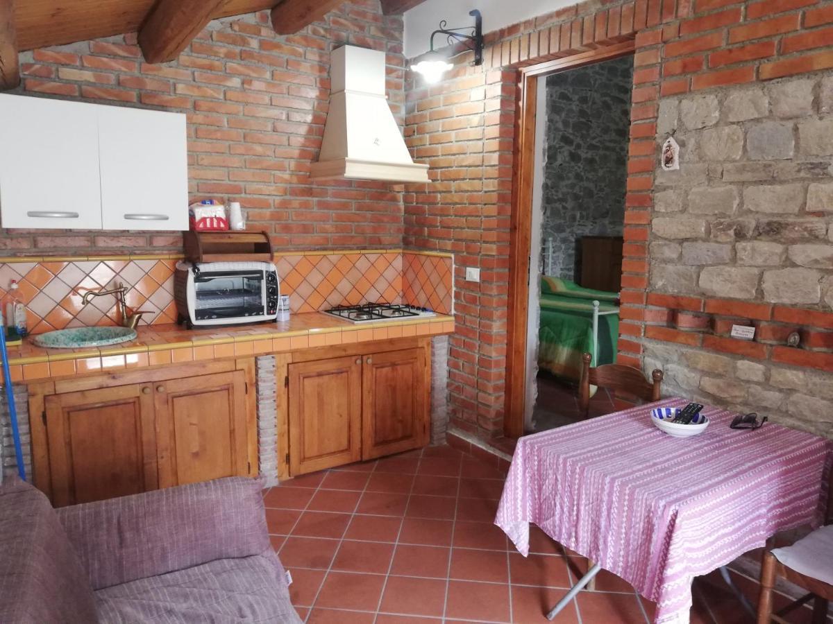 Holiday home Stone House *