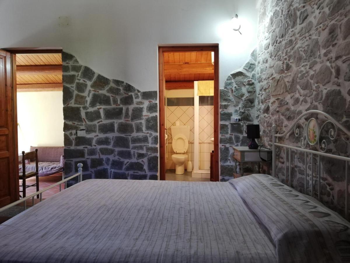 Holiday home Stone House *