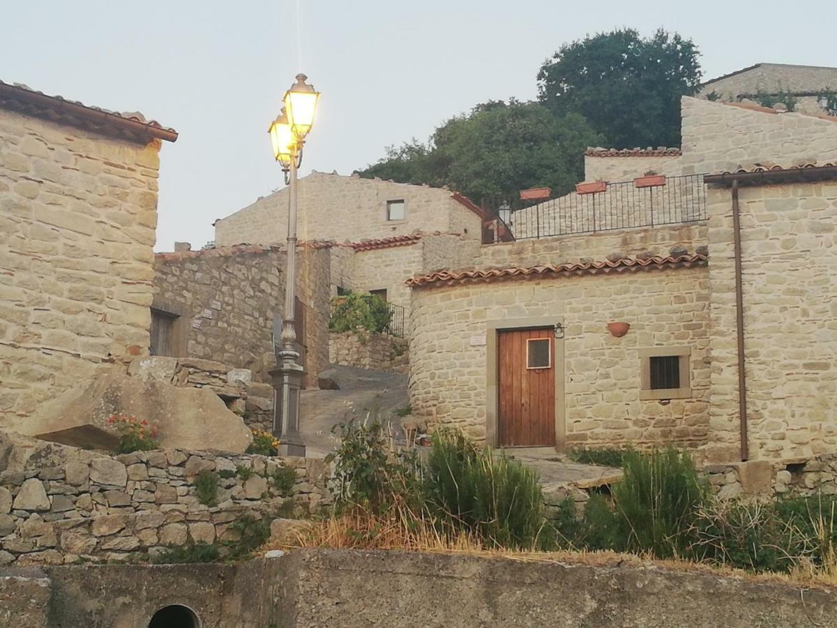 Holiday home Stone House
