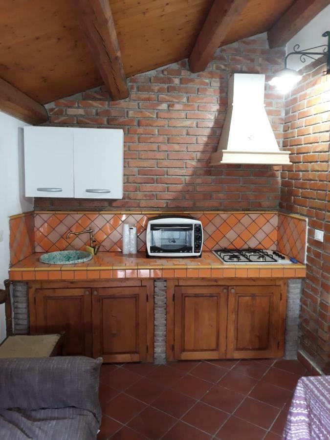 Stone House Holiday home *